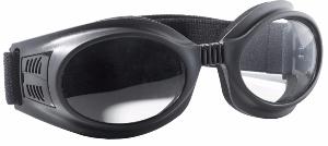 Lunettes de sécurité HANCOCK IMS 205 