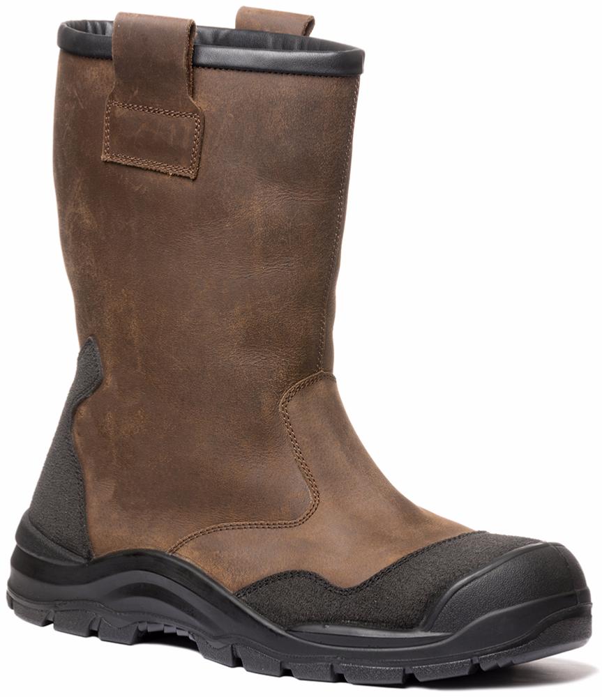 dr martens boots aimilita