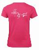 Tee-shirt AUTREMENTPRO FAN homme ou femme IMS0000