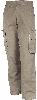Pantalon de travail KENYA IMS401C
