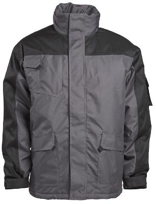 Parka de travail ORAZIO ims446Z