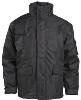 Parka de travail ORAZIO ims446Z