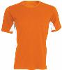 Tee Shirt de travail TIGER ims451B