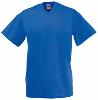 Tee Shirt  de travail Col V VISTA IMS454V 