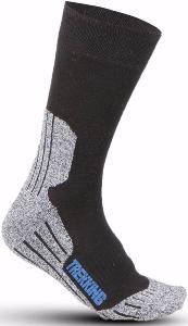 Chaussettes de protection COOLMAX IMS 367