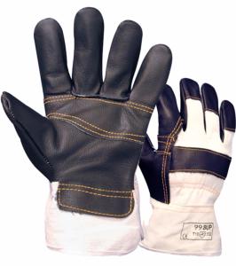 Gants de sécurité Dockers superieurs STUZZO IMS121