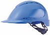 Casque de chantier STONE IMS221F