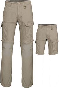 pantalon de travail coton et bermuda pantalon de travail coton et bermuda