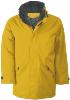 Parka Travail PEPPER IMS443