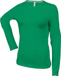 vetement, tee-shirt de travail manches longues femme vetement, tee-shirt de travail manches longues femme