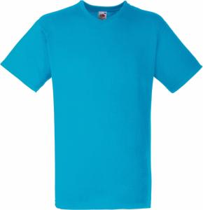 Tee Shirt  de travail Col V VISTA IMS454V 