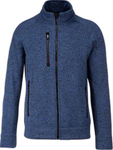vetements de travail, veste polaire tricot vetements de travail, veste polaire tricot