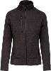 Veste de travail polaire/tricot DOCHINE Femme IMS4613