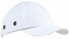 Casquette anti-heurt STOPCHOC IMS225