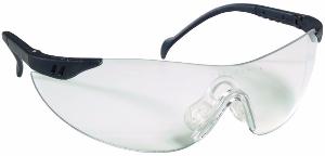 Lunettes de protection Gamme Enzo  IMS213