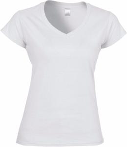 Tee-shirt de travail maille jersey PIWI FEMME IMS4502 