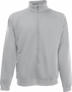 Veste sweat de travail VOLT ims463V