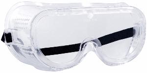 Lunettes de protection Masque IMS201