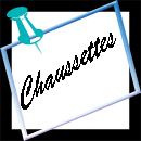 chaussettes de travail