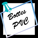 choix bottes pvc de s�curit�