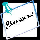 choix chaussures de s�curit�